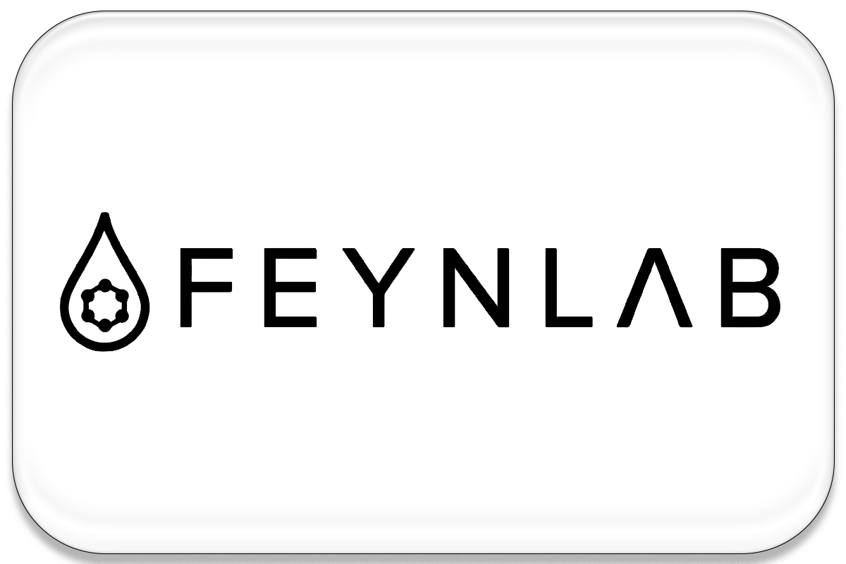 Feynlab®
